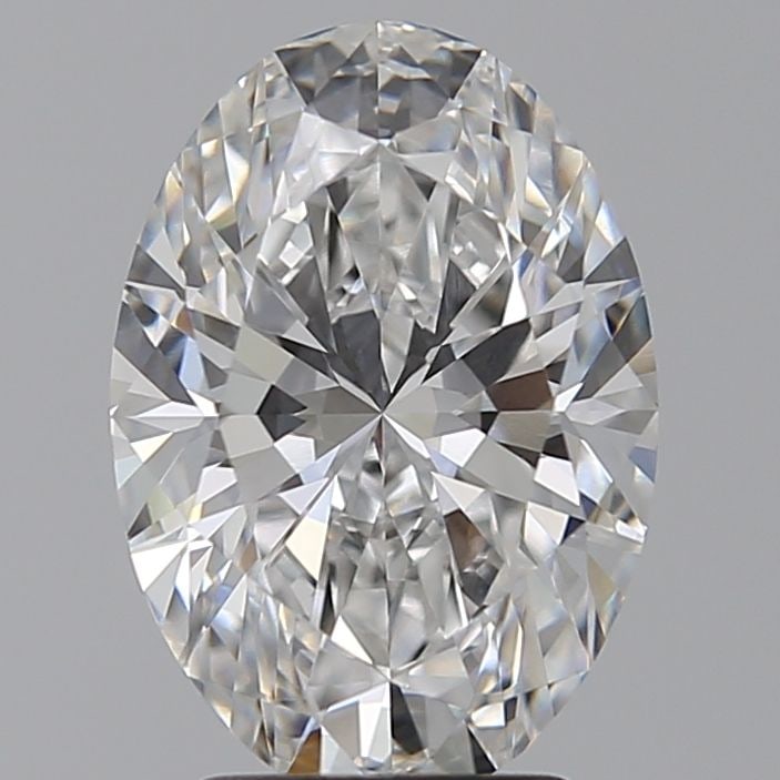 Loose Lab Diamond - GIA Oval 3.02ct E VVS1: Loose Lab Diamond - GIA Oval 3.02ct E VVS1 This listing features Loose Lab Diamond - GIA Oval 3.02ct E VVS1. Item specifics are provided below. Item Specifics: Source: This Is A Real Diamond Grown In