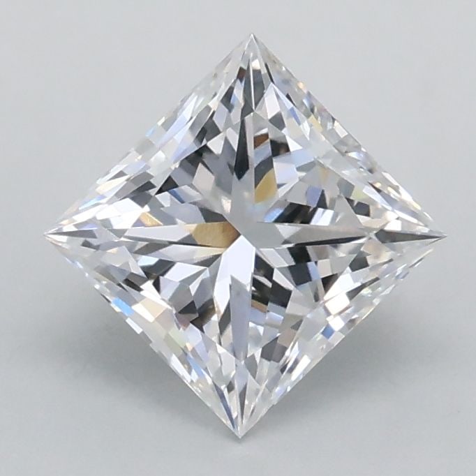 Loose Lab Diamond - IGI Princess 1.0ct E VVS2: Loose Lab Diamond - IGI Princess 1.0ct E VVS2 This listing features Loose Lab Diamond - IGI Princess 1.0ct E VVS2. Item specifics are provided below. Item Specifics: Source: This Is A Real Diamond Gro