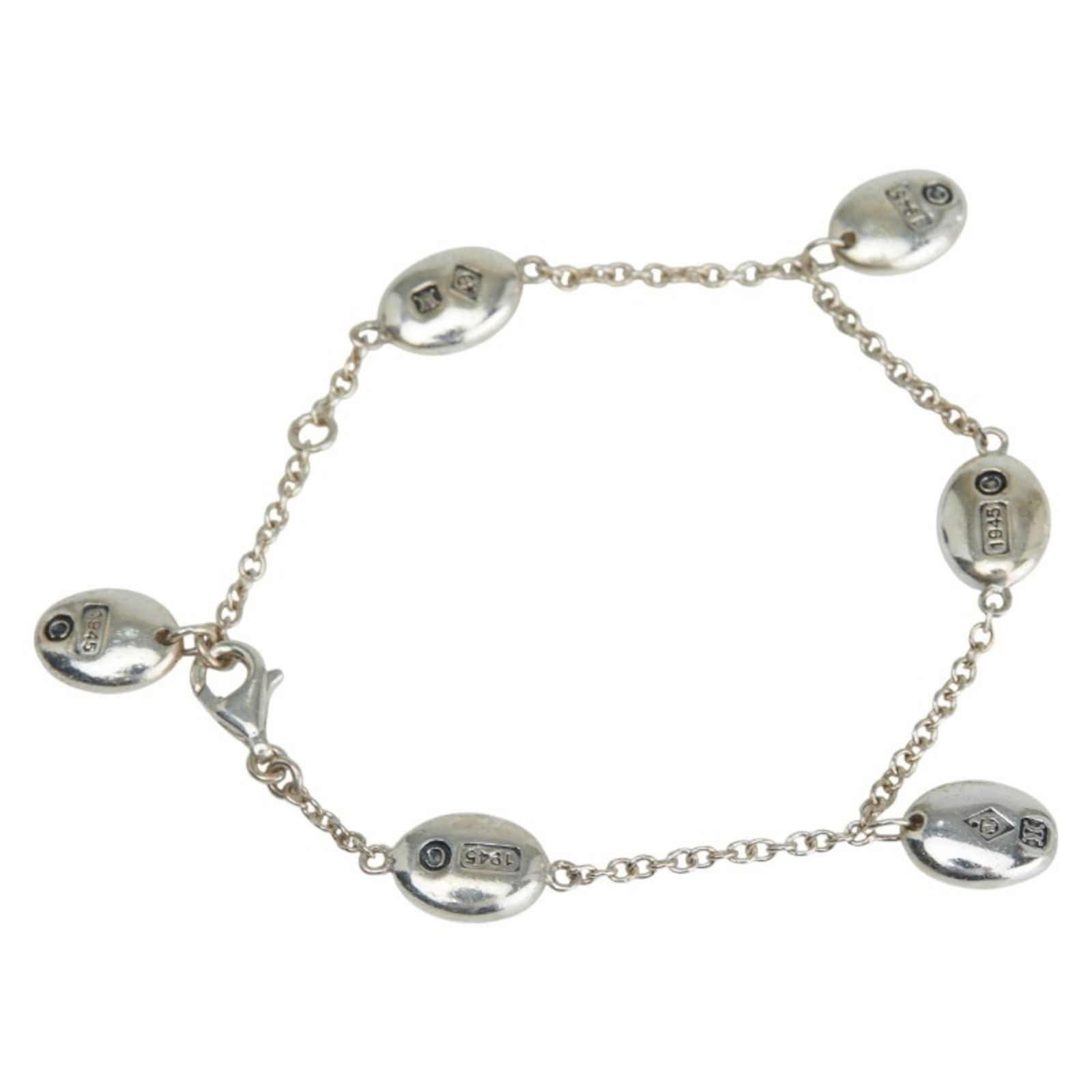 925 Celine Charm Bracelet Silver: 925 Celine Charm Bracelet Silver This listing features 925 Celine Charm Bracelet Silver. Item specifics are provided below. Item Specifics: Brand: Celine Type: Charm Bracelet Gender: Women Material:
