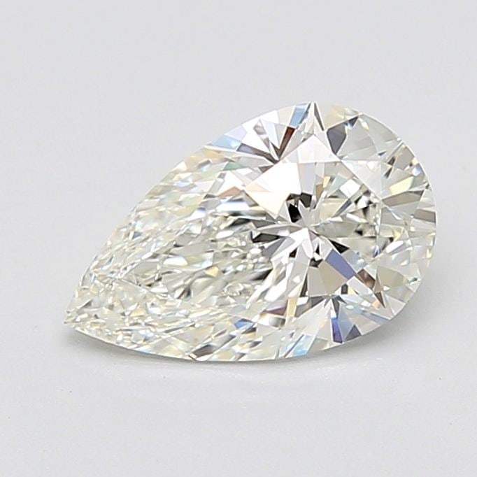 Loose Lab Diamond - IGI Pear 2.39ct H VVS2: Loose Lab Diamond - IGI Pear 2.39ct H VVS2 This listing features Loose Lab Diamond - IGI Pear 2.39ct H VVS2. Item specifics are provided below. Item Specifics: Source: This Is A Real Diamond Grown