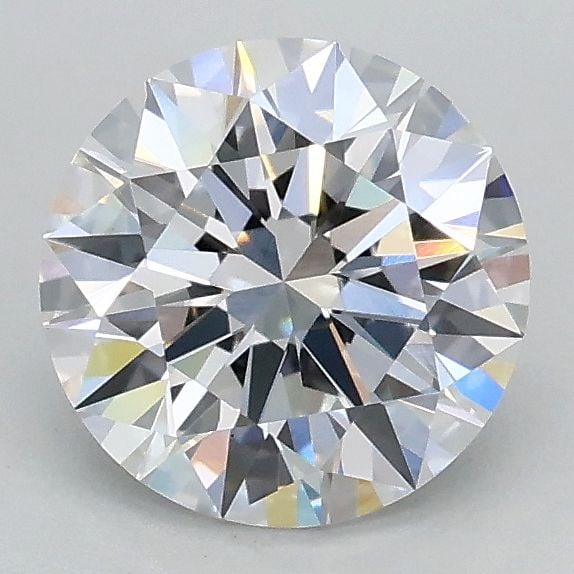 Ideal Loose Lab Diamond - IGI Round 1.01ct D VVS2: Ideal Loose Lab Diamond - IGI Round 1.01ct D VVS2 This listing features Ideal Loose Lab Diamond - IGI Round 1.01ct D VVS2. Item specifics are provided below. Item Specifics: Source: This Is A Real