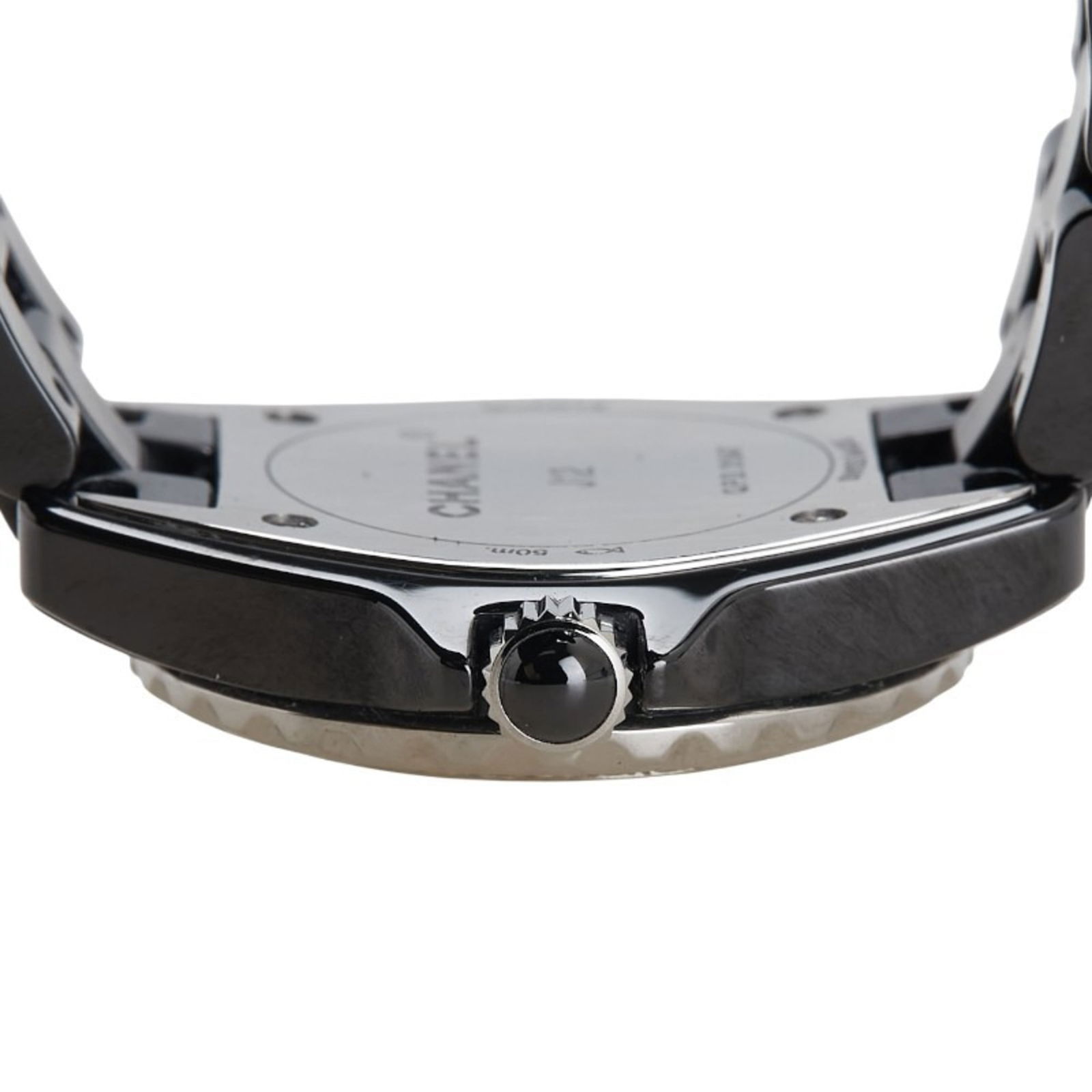 Wristwatch Chanel - 5