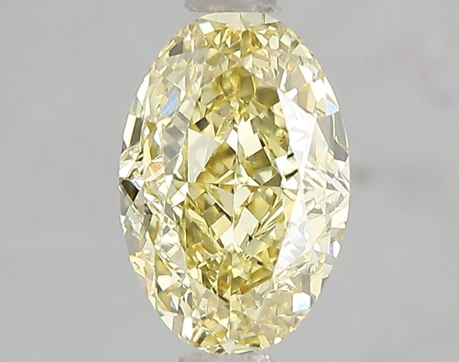 Loose Lab Diamond - IGI Oval 2.02ct Fancy Intense Yellow VS1: Loose Lab Diamond - IGI Oval 2.02ct Fancy Intense Yellow VS1 This listing features Loose Lab Diamond - IGI Oval 2.02ct Fancy Intense Yellow VS1. Item specifics are provided below. Item Specifics:
