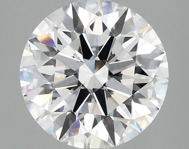 Loose Lab Diamond - IGI Round 2.59ct E VVS2: Loose Lab Diamond - IGI Round 2.59ct E VVS2 This listing features Loose Lab Diamond - IGI Round 2.59ct E VVS2. Item specifics are provided below. Item Specifics: Source: This Is A Real Diamond Grown I