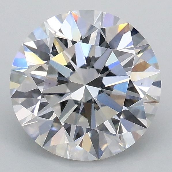 Ideal Loose Lab Diamond - IGI Round 1.27ct D VS1: Ideal Loose Lab Diamond - IGI Round 1.27ct D VS1 This listing features Ideal Loose Lab Diamond - IGI Round 1.27ct D VS1. Item specifics are provided below. Item Specifics: Source: This Is A Real