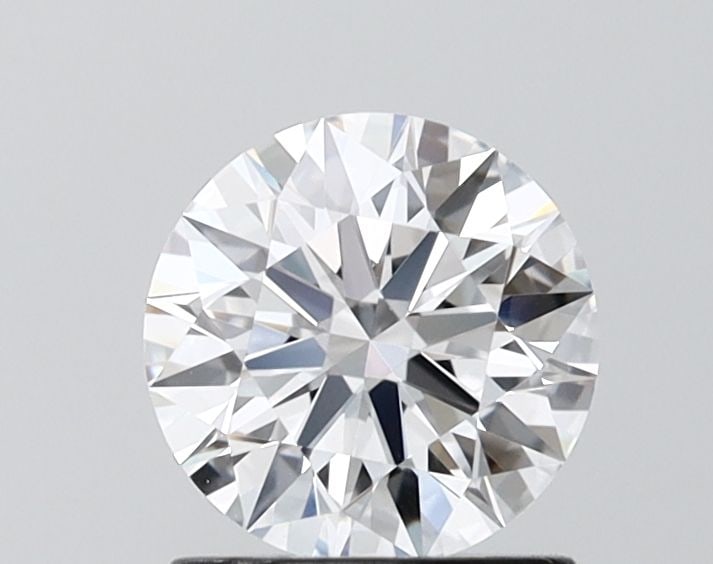 Ideal Loose Lab Diamond - IGI Round 1.1ct D VS2: Ideal Loose Lab Diamond - IGI Round 1.1ct D VS2 This listing features Ideal Loose Lab Diamond - IGI Round 1.1ct D VS2. Item specifics are provided below. Item Specifics: Source: This Is A Real