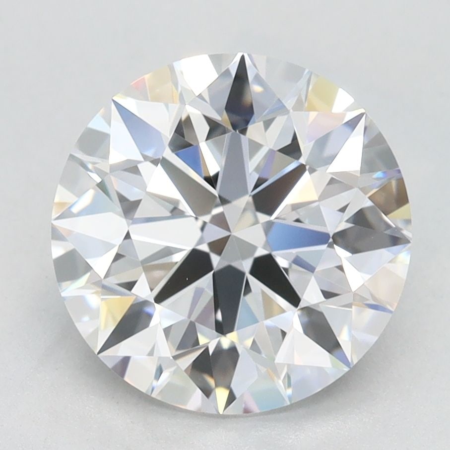 Loose Lab Diamond - GIA Round 2.49ct D VVS1: Loose Lab Diamond - GIA Round 2.49ct D VVS1 This listing features Loose Lab Diamond - GIA Round 2.49ct D VVS1. Item specifics are provided below. Item Specifics: Source: This Is A Real Diamond Grown