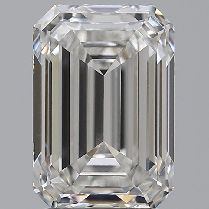 Loose Lab Diamond - IGI Emerald 3.02ct E VVS1: Loose Lab Diamond - IGI Emerald 3.02ct E VVS1 This listing features Loose Lab Diamond - IGI Emerald 3.02ct E VVS1. Item specifics are provided below. Item Specifics: Source: This Is A Real Diamond