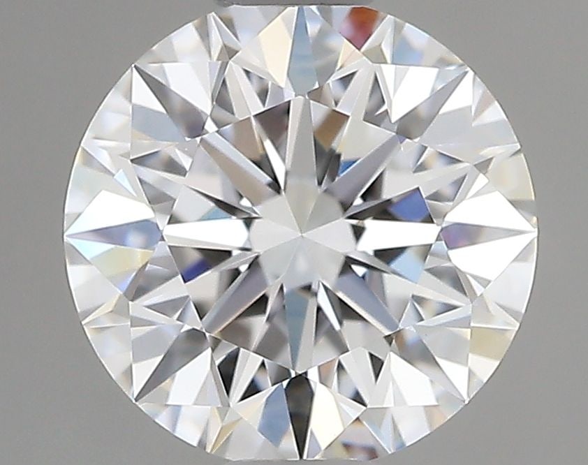 Ideal Loose Lab Diamond - IGI Round 1.0ct D VVS1: Ideal Loose Lab Diamond - IGI Round 1.0ct D VVS1 This listing features Ideal Loose Lab Diamond - IGI Round 1.0ct D VVS1. Item specifics are provided below. Item Specifics: Source: This Is A Real