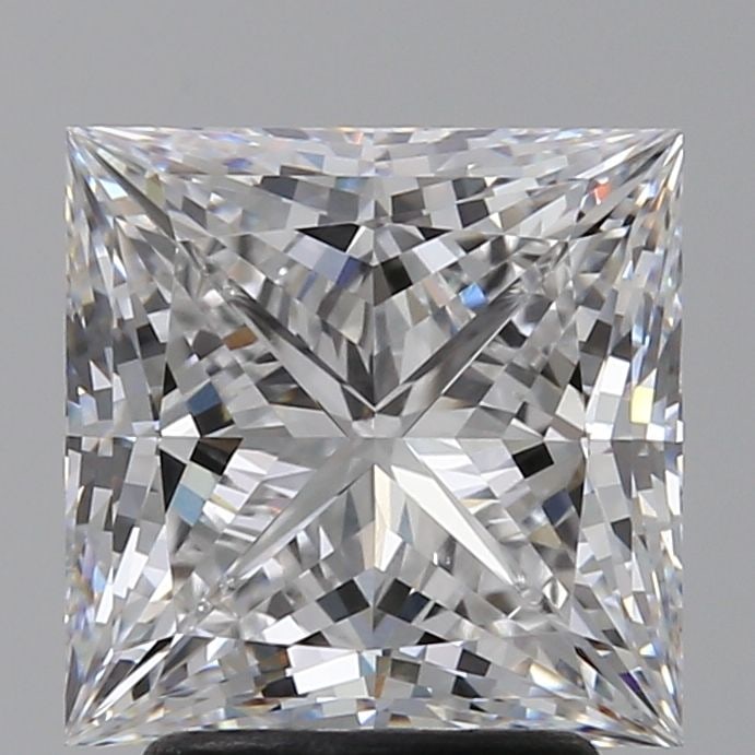 Loose Lab Diamond - GIA Princess 3.02ct D VVS2: Loose Lab Diamond - GIA Princess 3.02ct D VVS2 This listing features Loose Lab Diamond - GIA Princess 3.02ct D VVS2. Item specifics are provided below. Item Specifics: Source: This Is A Real Diamond