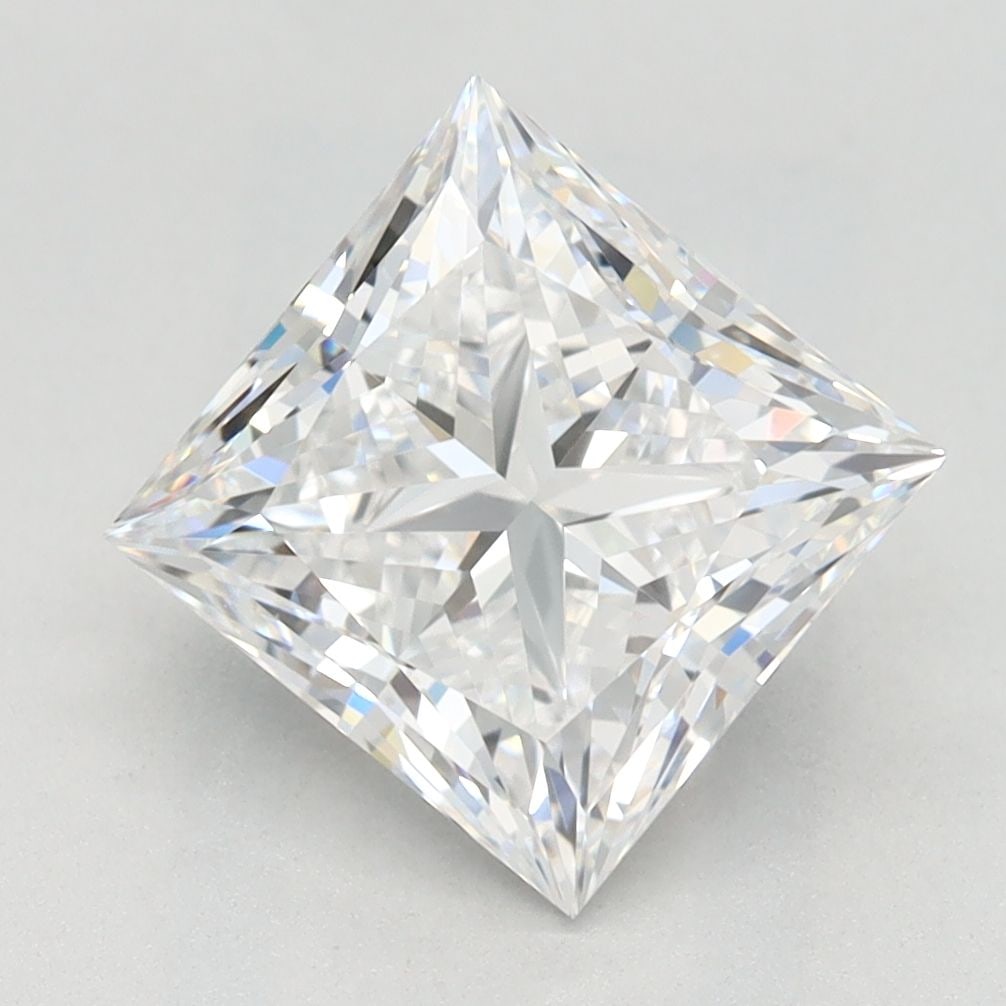 Loose Lab Diamond - IGI Princess 2.41ct D IF: Loose Lab Diamond - IGI Princess 2.41ct D IF This listing features Loose Lab Diamond - IGI Princess 2.41ct D IF. Item specifics are provided below. Item Specifics: Source: This Is A Real Diamond
