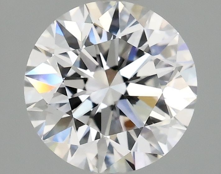 Loose Lab Diamond - IGI Round 2.02ct E VVS2: Loose Lab Diamond - IGI Round 2.02ct E VVS2 This listing features Loose Lab Diamond - IGI Round 2.02ct E VVS2. Item specifics are provided below. Item Specifics: Source: This Is A Real Diamond Grown