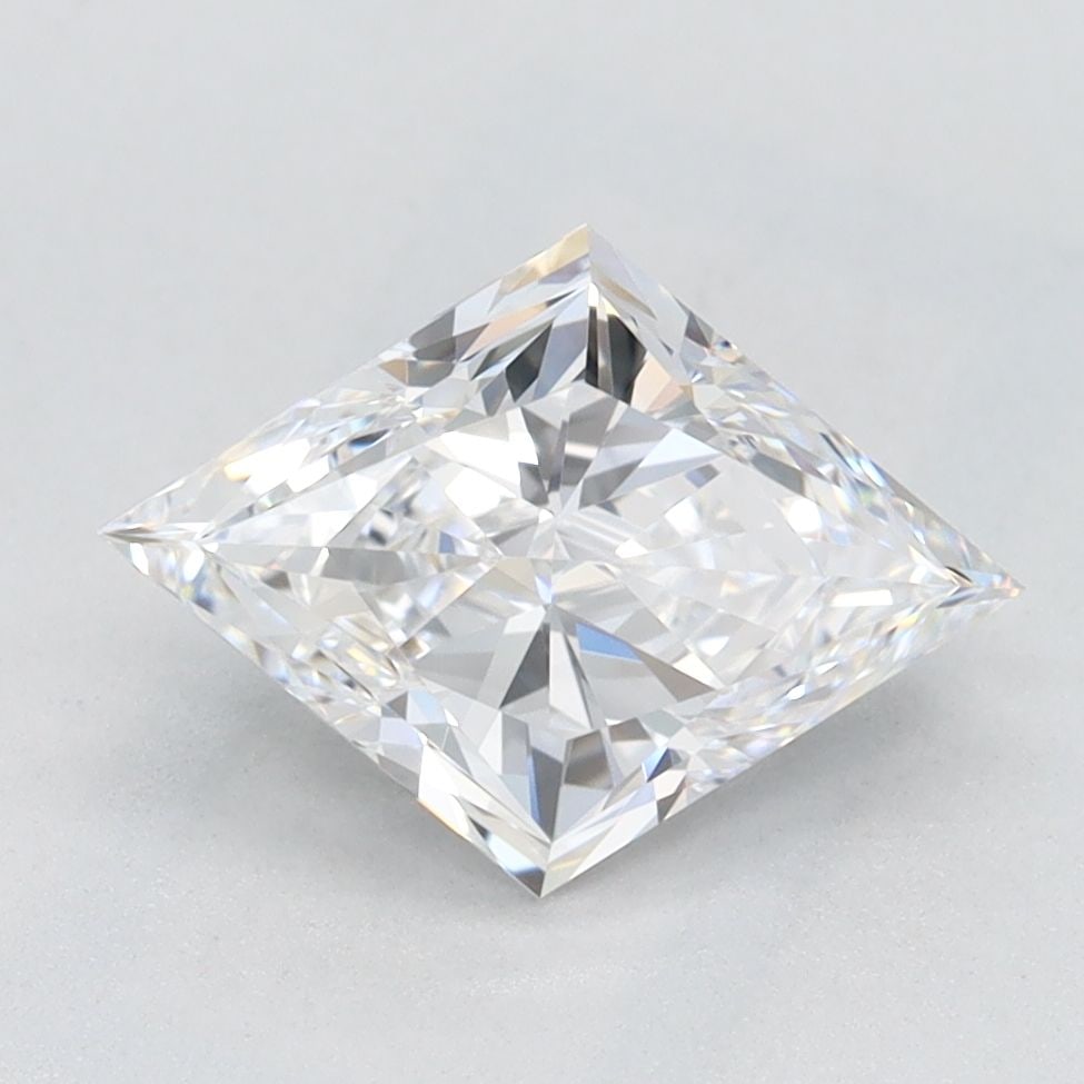 Loose Lab Diamond - IGI Lozenge 1.5ct D IF: Loose Lab Diamond - IGI Lozenge 1.5ct D IF This listing features Loose Lab Diamond - IGI Lozenge 1.5ct D IF. Item specifics are provided below. Item Specifics: Source: This Is A Real Diamond Grown