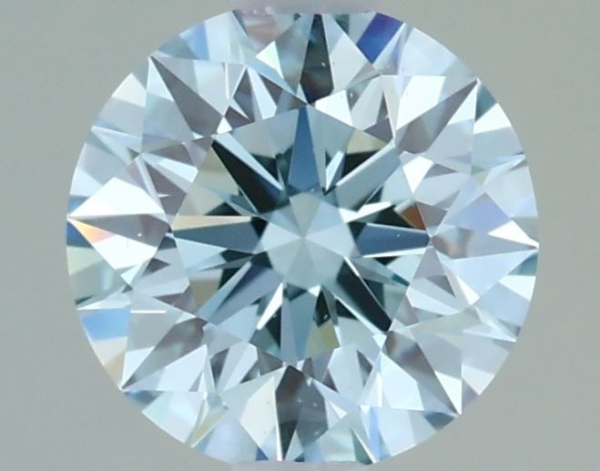 Loose Lab Diamond - IGI Round 1.13ct Fancy Greenish Blue VS2: Loose Lab Diamond - IGI Round 1.13ct Fancy Greenish Blue VS2 This listing features Loose Lab Diamond - IGI Round 1.13ct Fancy Greenish Blue VS2. Item specifics are provided below. Item Specifics: