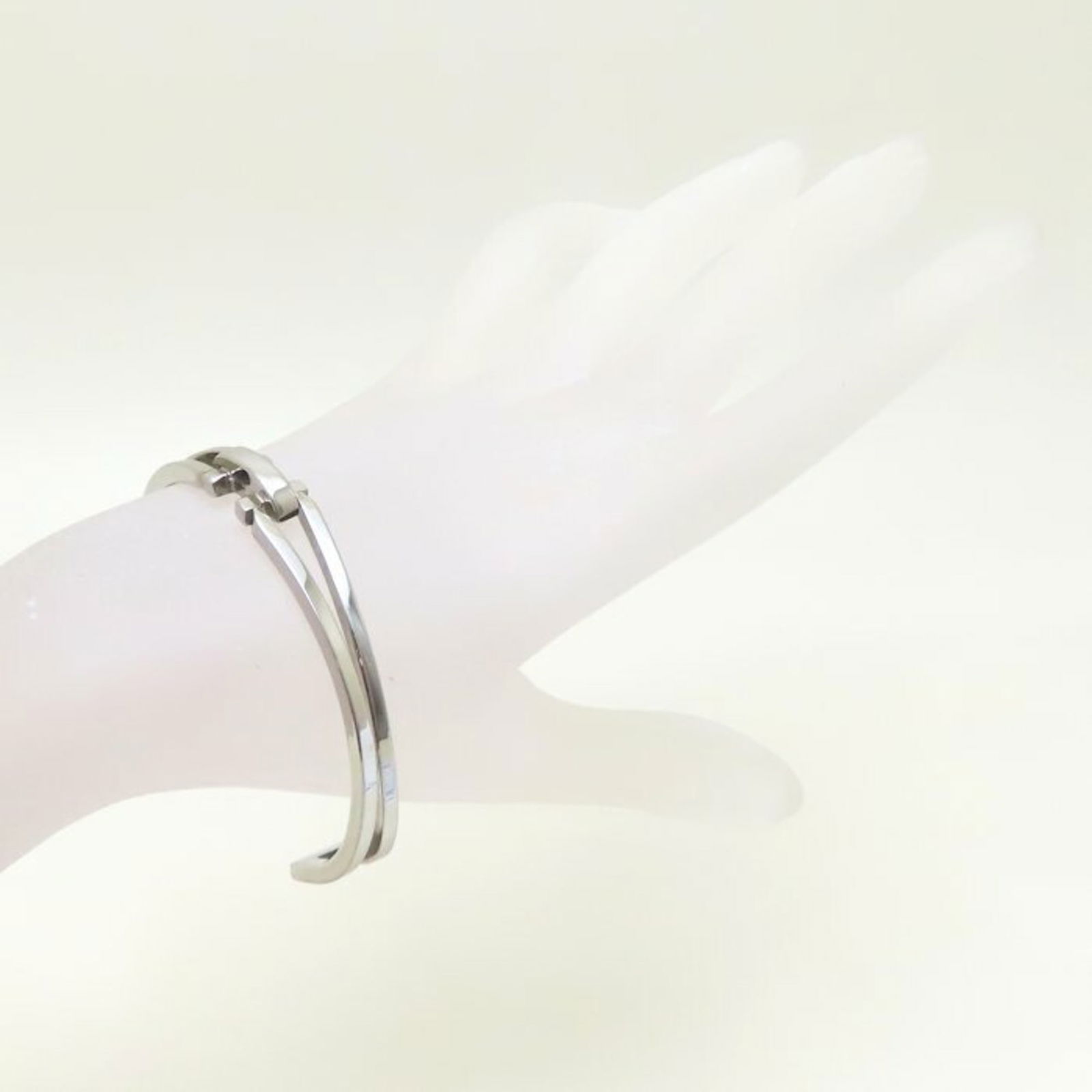 Bangle Salvatore Ferragamo - 2