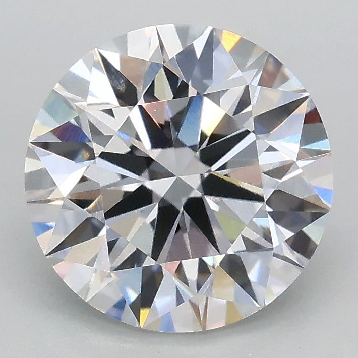 Ideal Loose Lab Diamond - IGI Round 2.02ct E VVS2: Ideal Loose Lab Diamond - IGI Round 2.02ct E VVS2 This listing features Ideal Loose Lab Diamond - IGI Round 2.02ct E VVS2. Item specifics are provided below. Item Specifics: Source: This Is A Real Dia
