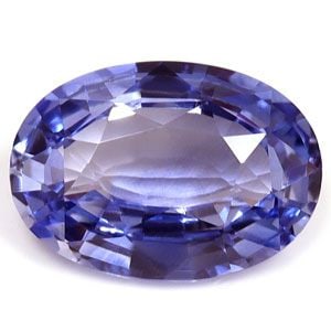 Loose Sapphire Gemstone - Oval 1.41ct Blue SI: Loose Sapphire Gemstone - Oval 1.41ct Blue SI This listing features Loose Sapphire Gemstone - Oval 1.41ct Blue SI. Item specifics are provided below. Item Specifics: Type: Sapphire Carat: 1.41 Cut: