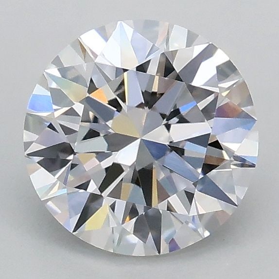 Ideal Loose Lab Diamond - IGI Round 1.0ct D VVS2: Ideal Loose Lab Diamond - IGI Round 1.0ct D VVS2 This listing features Ideal Loose Lab Diamond - IGI Round 1.0ct D VVS2. Item specifics are provided below. Item Specifics: Source: This Is A Real