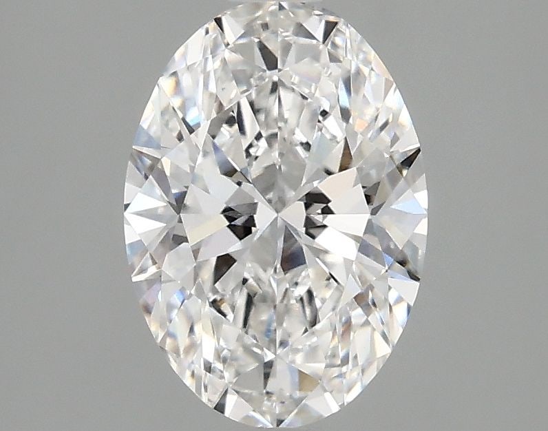 Loose Lab Diamond - IGI Oval 1.5ct E VVS2: Loose Lab Diamond - IGI Oval 1.5ct E VVS2 This listing features Loose Lab Diamond - IGI Oval 1.5ct E VVS2. Item specifics are provided below. Item Specifics: Source: This Is A Real Diamond Grown In