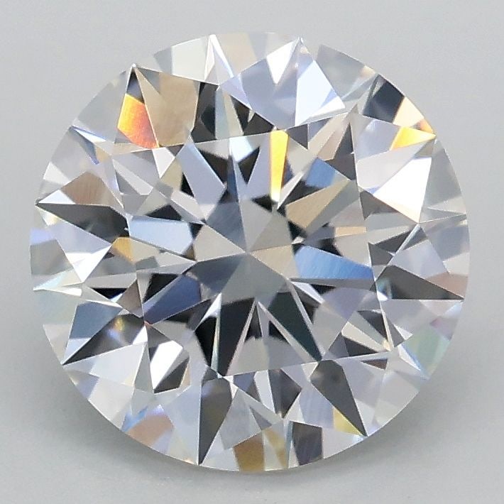 Ideal Loose Lab Diamond - IGI Round 2.04ct D VVS2: Ideal Loose Lab Diamond - IGI Round 2.04ct D VVS2 This listing features Ideal Loose Lab Diamond - IGI Round 2.04ct D VVS2. Item specifics are provided below. Item Specifics: Source: This Is A Real