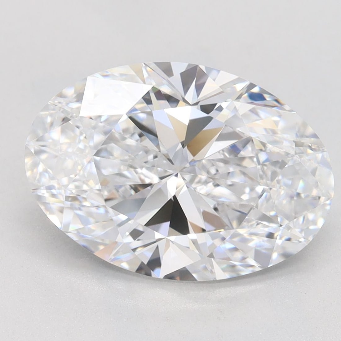 Loose Lab Diamond - GIA Oval 3.26ct D VVS1: Loose Lab Diamond - GIA Oval 3.26ct D VVS1 This listing features Loose Lab Diamond - GIA Oval 3.26ct D VVS1. Item specifics are provided below. Item Specifics: Source: This Is A Real Diamond Grown