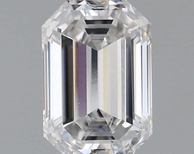 Loose Lab Diamond - IGI Emerald 1.5ct G VS1: Loose Lab Diamond - IGI Emerald 1.5ct G VS1 This listing features Loose Lab Diamond - IGI Emerald 1.5ct G VS1. Item specifics are provided below. Item Specifics: Source: This Is A Real Diamond Grown