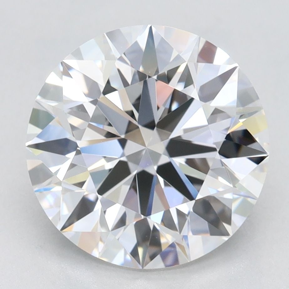 Ideal Loose Lab Diamond - IGI Round 3.02ct D VVS1: Ideal Loose Lab Diamond - IGI Round 3.02ct D VVS1 This listing features Ideal Loose Lab Diamond - IGI Round 3.02ct D VVS1. Item specifics are provided below. Item Specifics: Source: This Is A Real