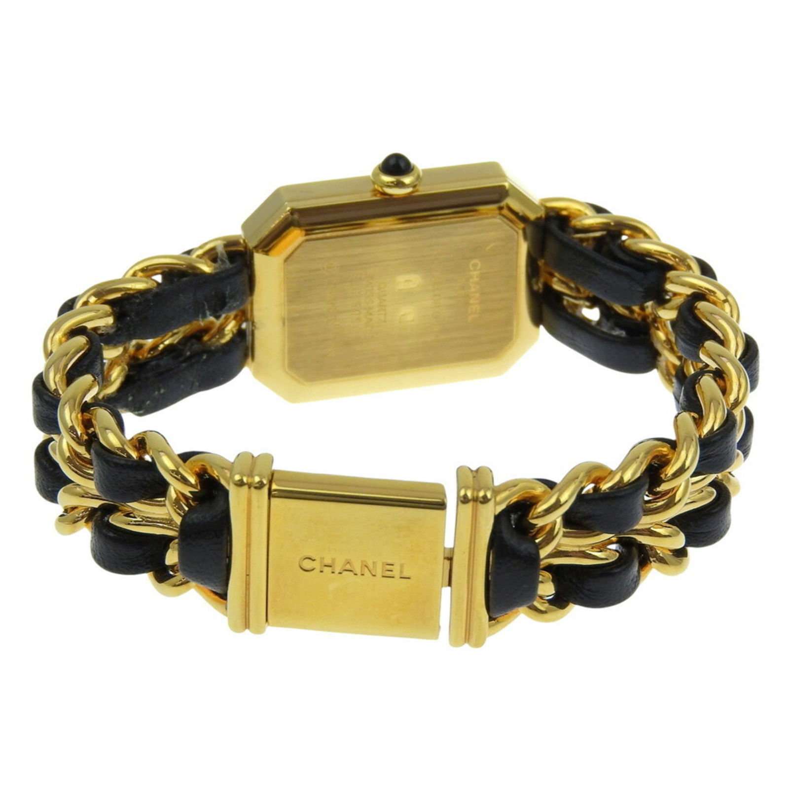 Wristwatch Chanel - 5