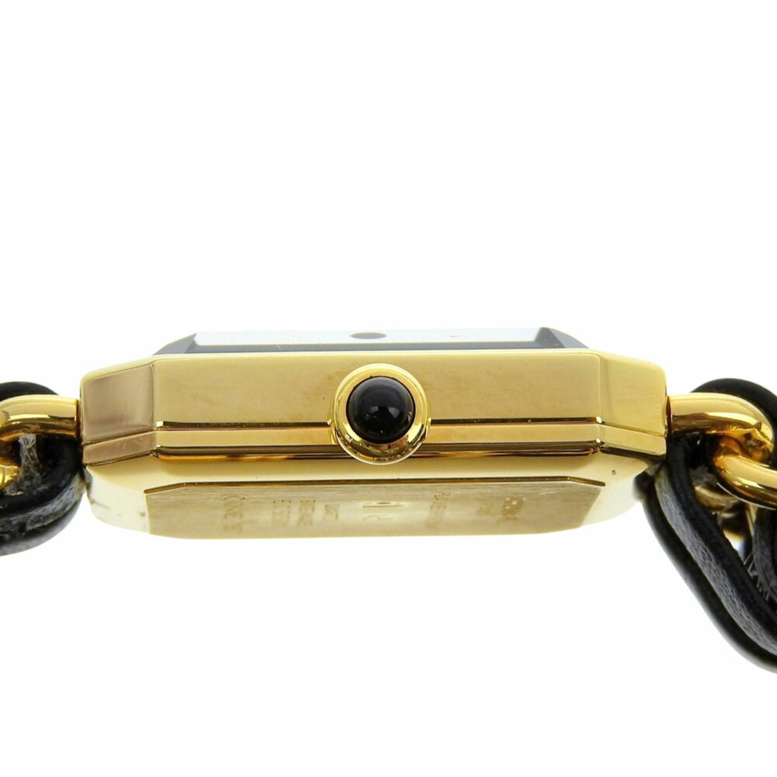 Wristwatch Chanel - 6