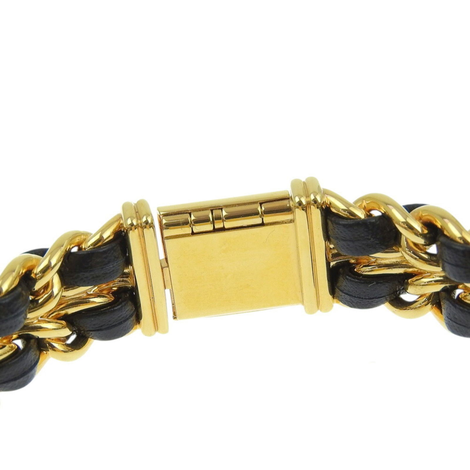 Wristwatch Chanel - 8