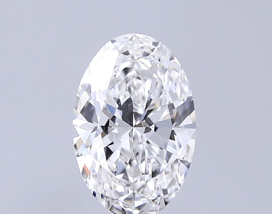 Loose Lab Diamond - IGI Oval 1.55ct E VVS2: Loose Lab Diamond - IGI Oval 1.55ct E VVS2 This listing features Loose Lab Diamond - IGI Oval 1.55ct E VVS2. Item specifics are provided below. Item Specifics: Source: This Is A Real Diamond Grown