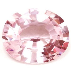 Loose Sapphire Gemstone - Oval 1.78ct Peach SI: Loose Sapphire Gemstone - Oval 1.78ct Peach SI This listing features Loose Sapphire Gemstone - Oval 1.78ct Peach SI. Item specifics are provided below. Item Specifics: Type: Sapphire Carat: 1.78