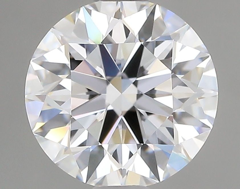 Loose Lab Diamond - IGI Round 1.52ct D VS1: Loose Lab Diamond - IGI Round 1.52ct D VS1 This listing features Loose Lab Diamond - IGI Round 1.52ct D VS1. Item specifics are provided below. Item Specifics: Source: This Is A Real Diamond Grown