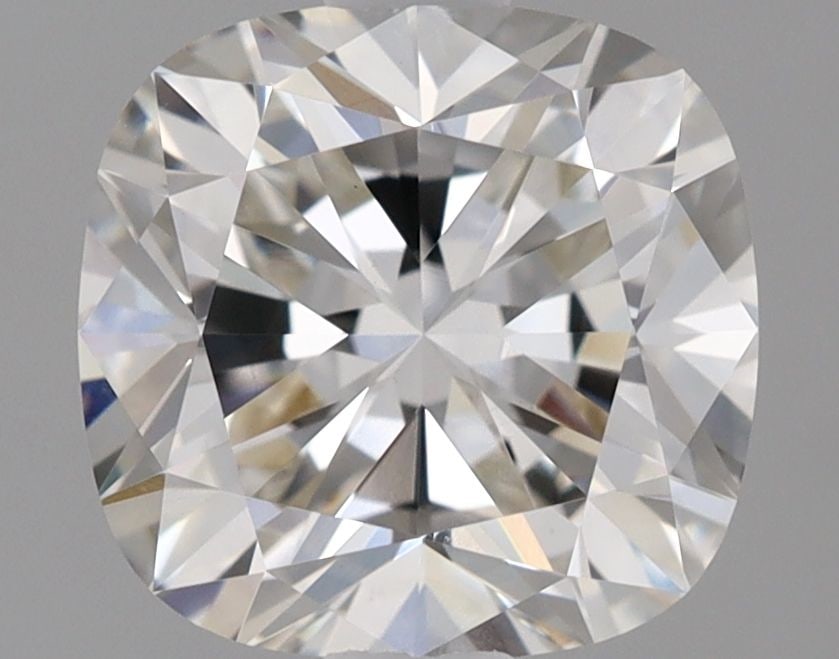Loose Lab Diamond - IGI Cushion Brilliant 1.58ct G VS1: Loose Lab Diamond - IGI Cushion Brilliant 1.58ct G VS1 This listing features Loose Lab Diamond - IGI Cushion Brilliant 1.58ct G VS1. Item specifics are provided below. Item Specifics: Source: This