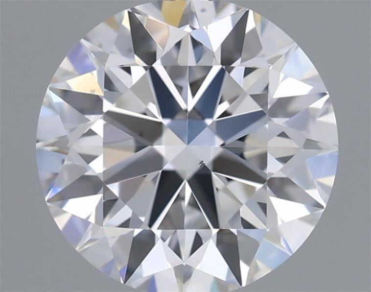 Loose Lab Diamond - IGI Round 1.4ct D VS2: Loose Lab Diamond - IGI Round 1.4ct D VS2 This listing features Loose Lab Diamond - IGI Round 1.4ct D VS2. Item specifics are provided below. Item Specifics: Source: This Is A Real Diamond Grown In