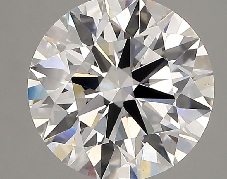 Ideal Loose Lab Diamond - IGI Round 2.8ct D VS1: Ideal Loose Lab Diamond - IGI Round 2.8ct D VS1 This listing features Ideal Loose Lab Diamond - IGI Round 2.8ct D VS1. Item specifics are provided below. Item Specifics: Source: This Is A Real