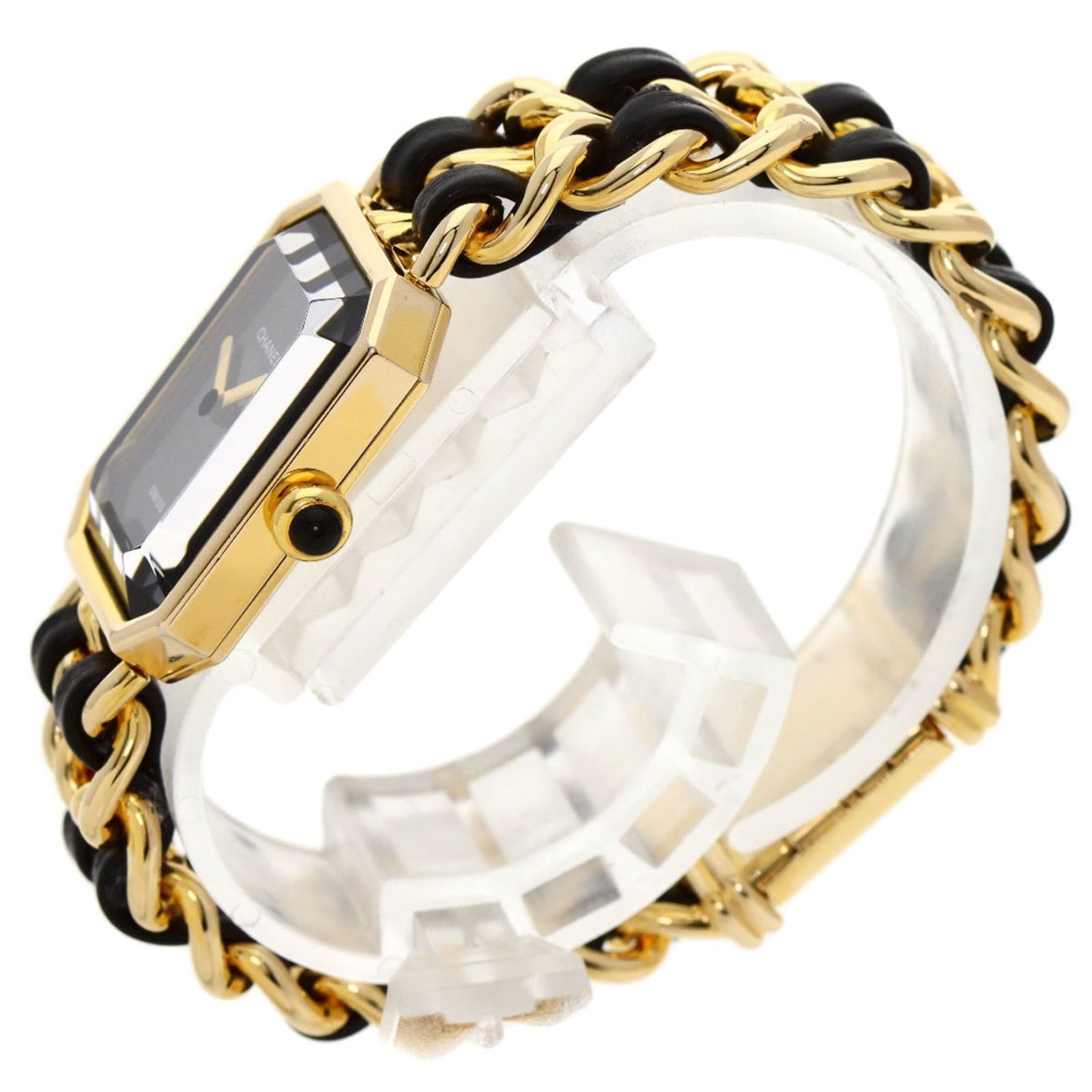 Wristwatch Chanel - 2