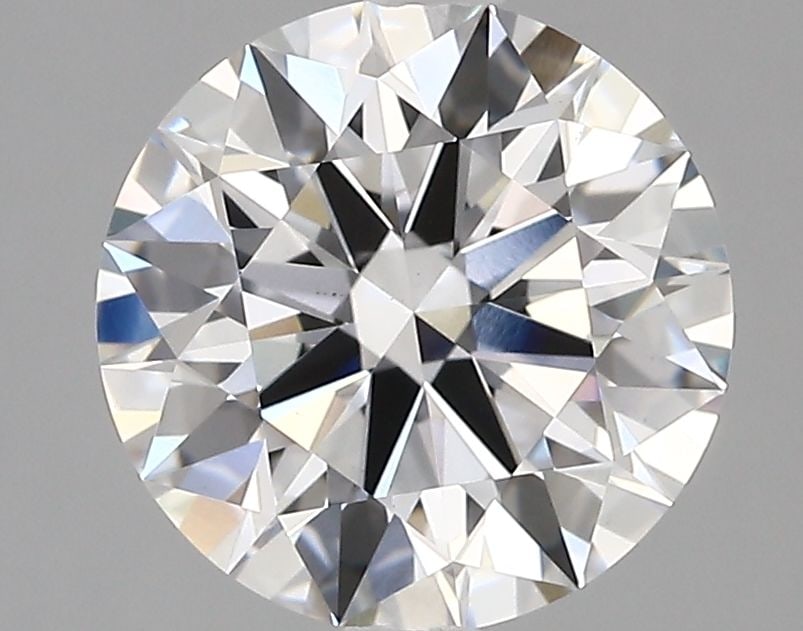 Ideal Loose Lab Diamond - IGI Round 2.79ct D VS1: Ideal Loose Lab Diamond - IGI Round 2.79ct D VS1 This listing features Ideal Loose Lab Diamond - IGI Round 2.79ct D VS1. Item specifics are provided below. Item Specifics: Source: This Is A Real