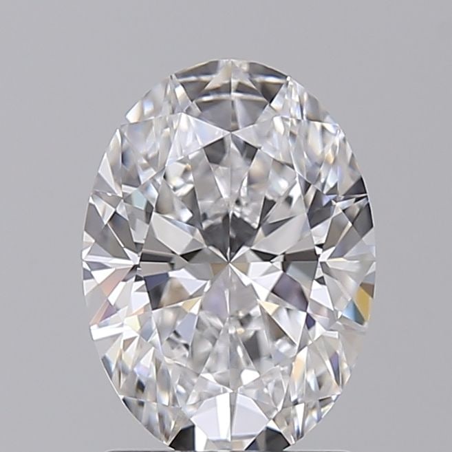 Loose Lab Diamond - IGI Oval 1.55ct D VVS1: Loose Lab Diamond - IGI Oval 1.55ct D VVS1 This listing features Loose Lab Diamond - IGI Oval 1.55ct D VVS1. Item specifics are provided below. Item Specifics: Source: This Is A Real Diamond Grown
