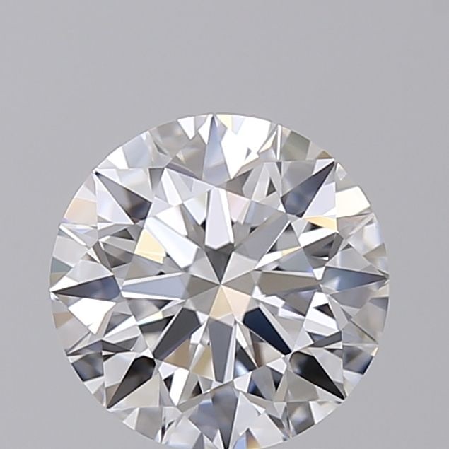 Loose Lab Diamond - GIA Round 1.58ct D VS1: Loose Lab Diamond - GIA Round 1.58ct D VS1 This listing features Loose Lab Diamond - GIA Round 1.58ct D VS1. Item specifics are provided below. Item Specifics: Source: This Is A Real Diamond Grown