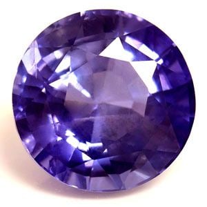 Loose Sapphire Gemstone - AGTL Round 1.99ct Purple SI: Loose Sapphire Gemstone - AGTL Round 1.99ct Purple SI This listing features Loose Sapphire Gemstone - AGTL Round 1.99ct Purple SI. Item specifics are provided below. Item Specifics: Type: Sapphire
