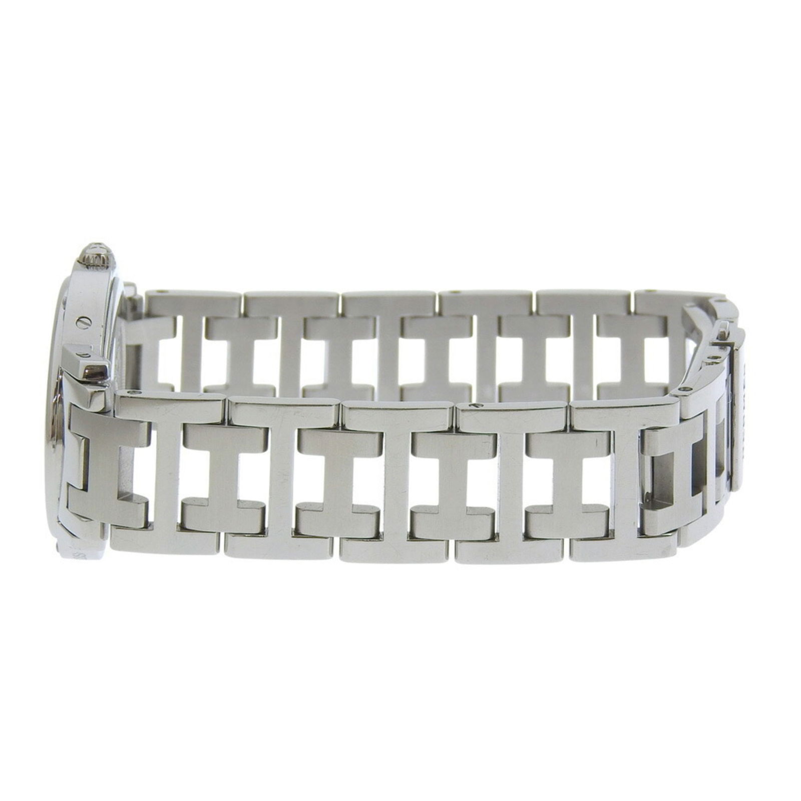 Wristwatch Hermes - 4