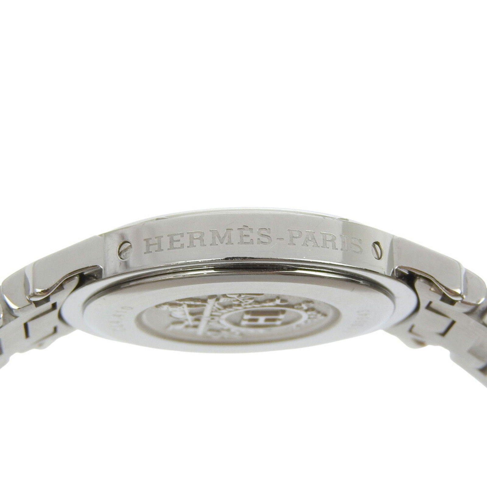 Wristwatch Hermes - 6