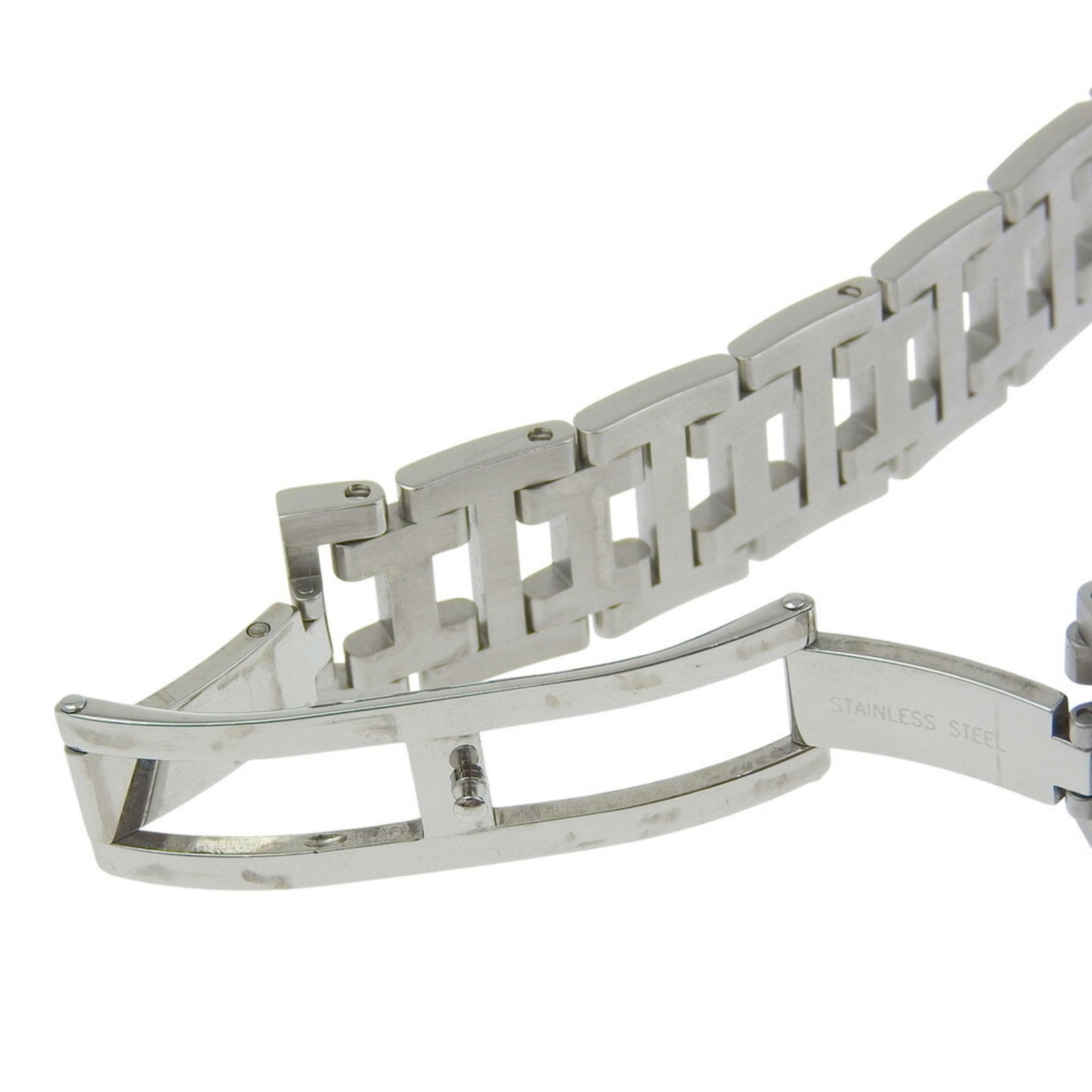 Wristwatch Hermes - 8