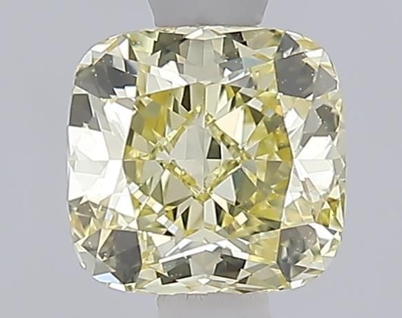Loose Lab Diamond - IGI Cushion Modified 1.05ct Fancy Yellow VS1: Loose Lab Diamond - IGI Cushion Modified 1.05ct Fancy Yellow VS1 This listing features Loose Lab Diamond - IGI Cushion Modified 1.05ct Fancy Yellow VS1. Item specifics are provided below. Item