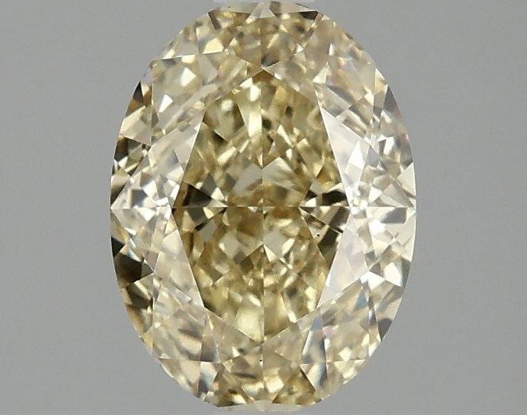 Loose Lab Diamond - IGI Oval 1.99ct Fancy Vivid Yellow VS1: Loose Lab Diamond - IGI Oval 1.99ct Fancy Vivid Yellow VS1 This listing features Loose Lab Diamond - IGI Oval 1.99ct Fancy Vivid Yellow VS1. Item specifics are provided below. Item Specifics: