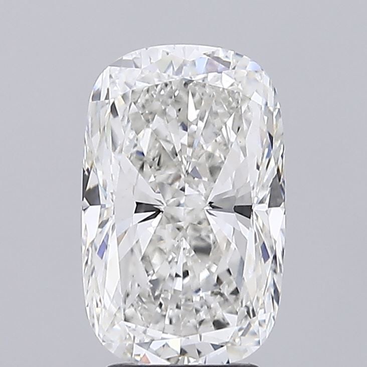 Loose Lab Diamond - IGI Cushion Modified 3.51ct F VS1: Loose Lab Diamond - IGI Cushion Modified 3.51ct F VS1 This listing features Loose Lab Diamond - IGI Cushion Modified 3.51ct F VS1. Item specifics are provided below. Item Specifics: Source: This Is