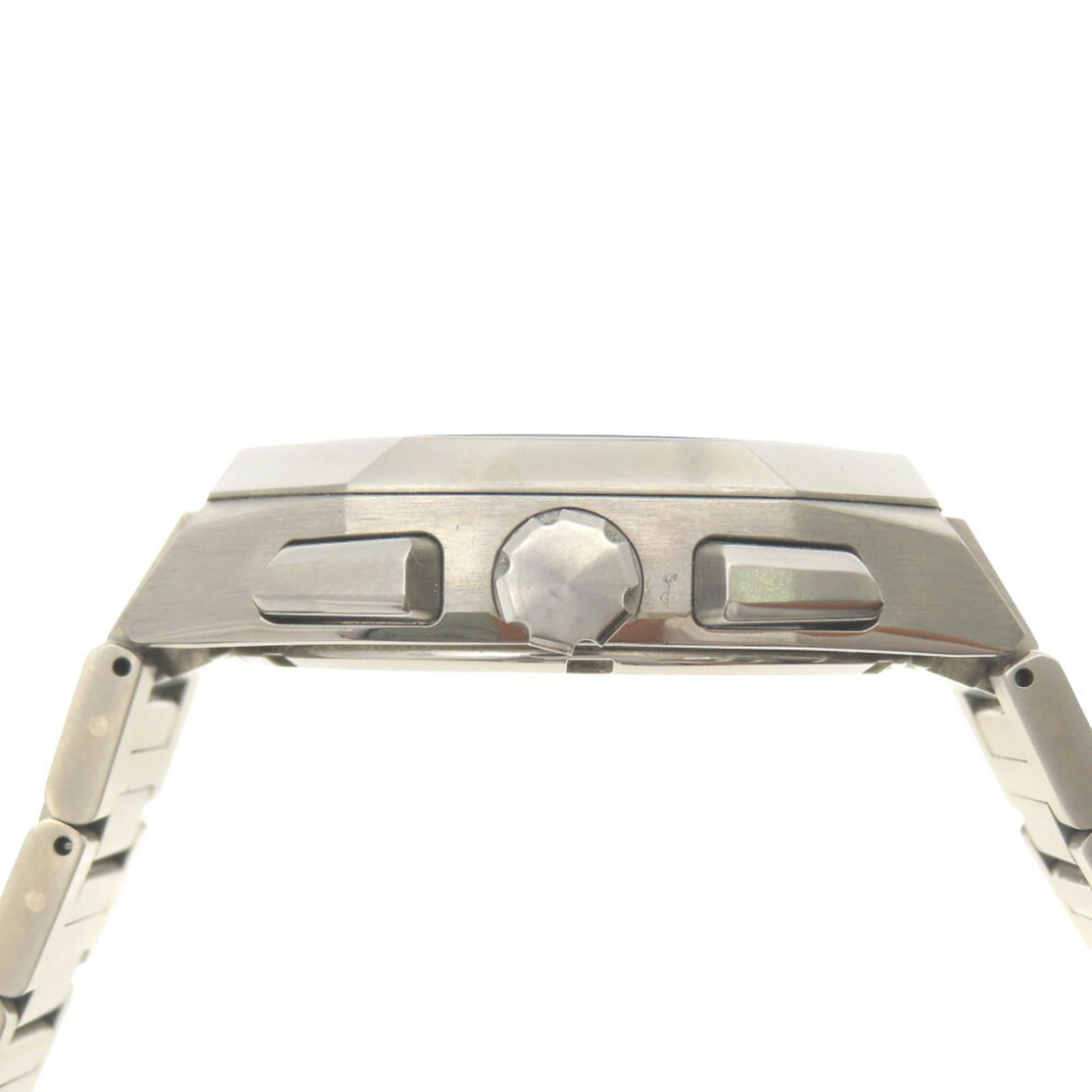 Wristwatch Seiko - 7