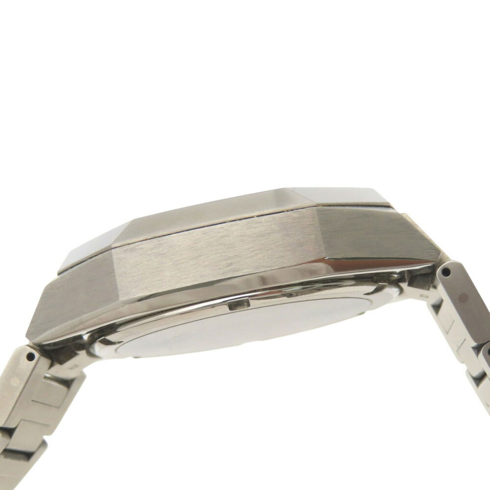 Wristwatch Seiko - 8