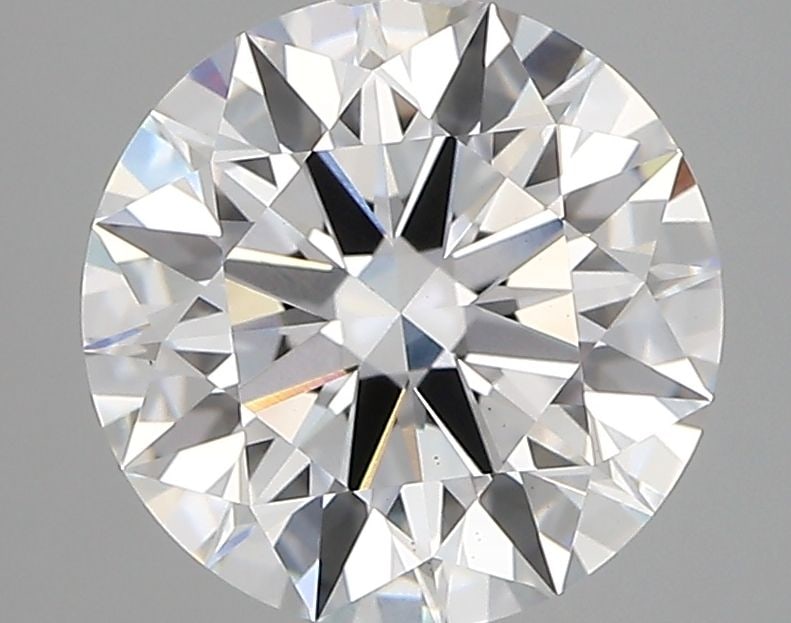 Ideal Loose Lab Diamond - IGI Round 2.79ct D VS1: Ideal Loose Lab Diamond - IGI Round 2.79ct D VS1 This listing features Ideal Loose Lab Diamond - IGI Round 2.79ct D VS1. Item specifics are provided below. Item Specifics: Source: This Is A Real